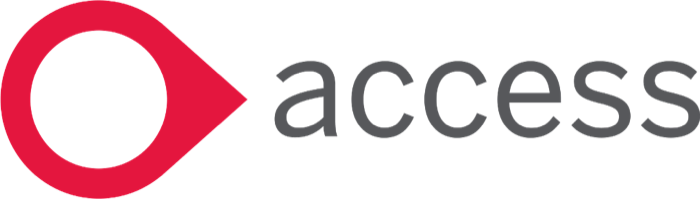 Access (SelectHR and SelectPay)