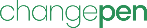 Changepen logo