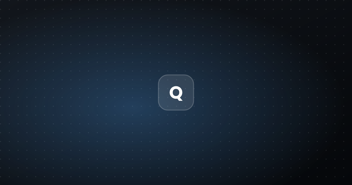Hybrid or Native Apps